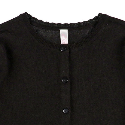 Outerwear Autumn Winter Spring