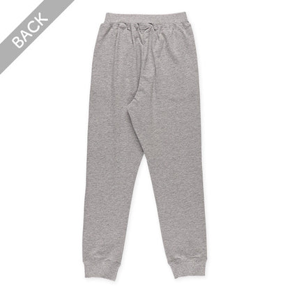 Sweatpants (Winter, Spring, Autumn)