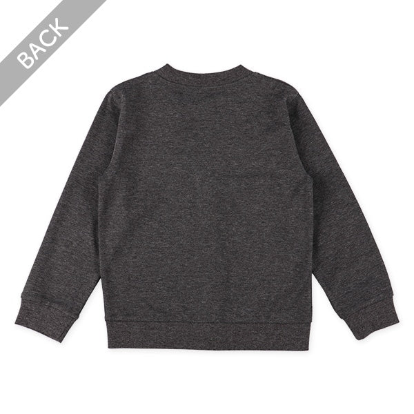 Plain Ponte Cardigan (Winter, Spring, Autumn)
