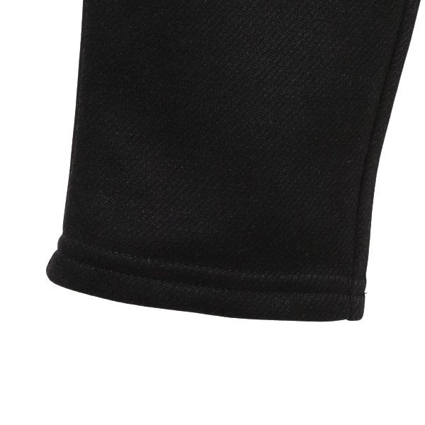 Girls' Schoolwear Knit Pants (Winter)