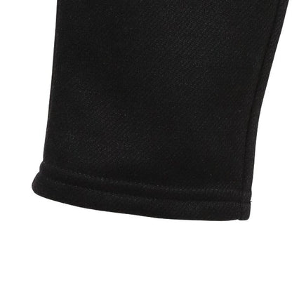 Girls' Schoolwear Knit Pants (Winter)
