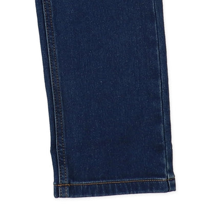 Kids' Boy Woven Pants (Winter)