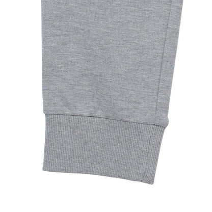 Sweatshirt and Sweatoants Set (Winter, Spring, Autumn)