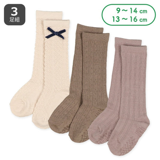 bon Socks