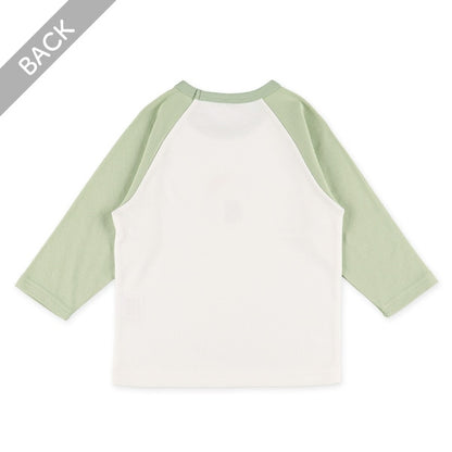 Bundle PA Autumn/Winter/Spring