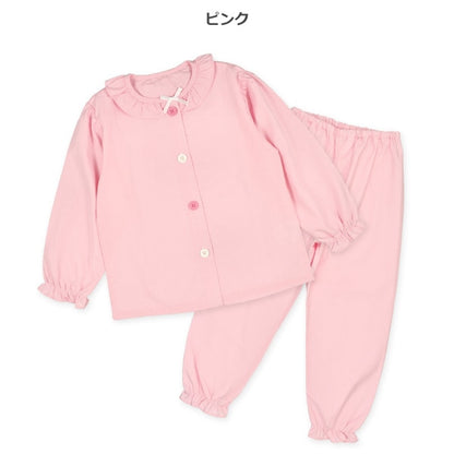 Long Sleeve T-shirt and Pants Set