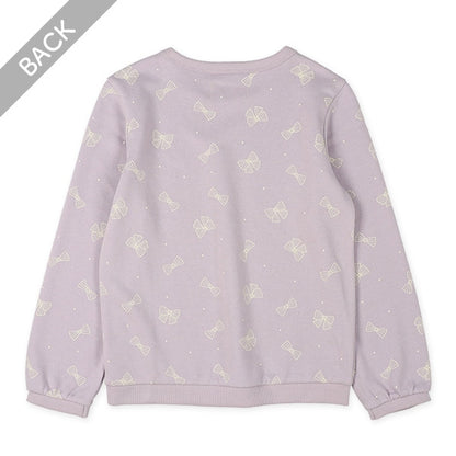 bon Printed Shirt (Spring)