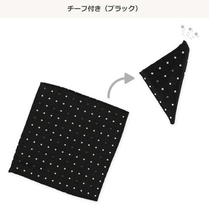 Formal Shirt with Tie