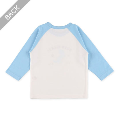 Bundle PA Autumn/Winter/Spring
