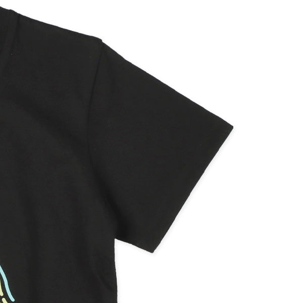 Dinosaur Short Sleeve T-shirt