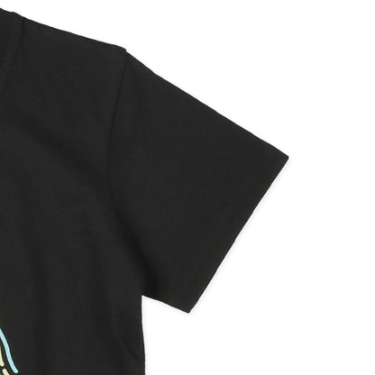 Dinosaur Short Sleeve T-shirt