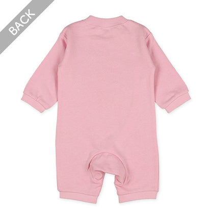 Rompers for Newborns (Winter)