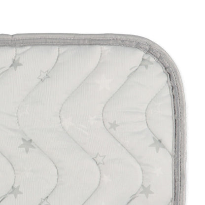 Star Cool Pillowcase