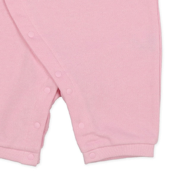 Rompers for Newborns (Winter)