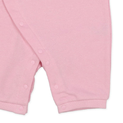 Rompers for Newborns (Winter)