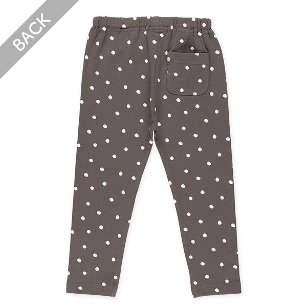 Pants (Winter, Spring, Autumn)