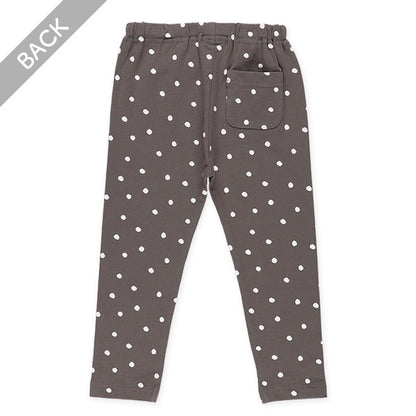 Pants (Winter, Spring, Autumn)