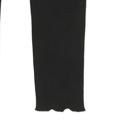 Check Skirt with Leggings (Winter, Spring, Autumn)