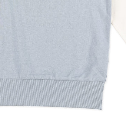 Set T-shirt Autumn/Winter/Spring