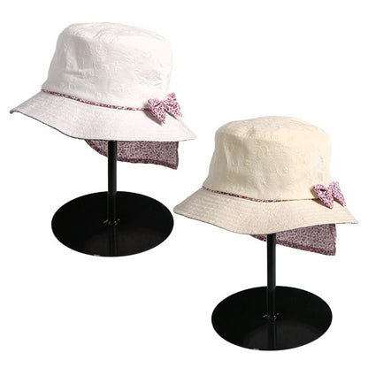 Cherry Hat