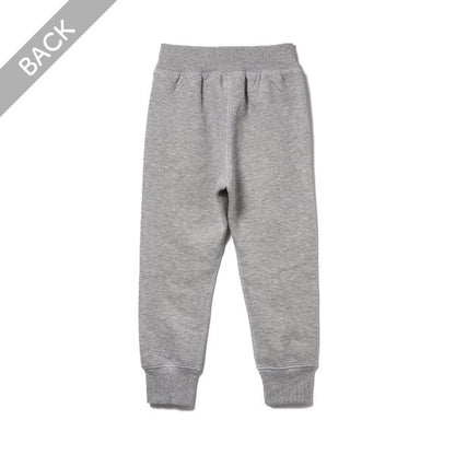 Kids' Boy Sweatpants (Winter)