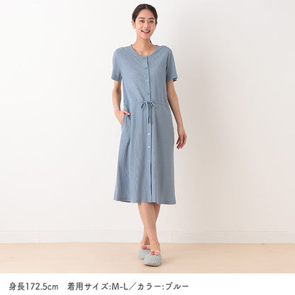 Soft material Maternity Pajamas