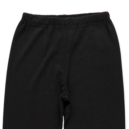 Long Leggings (Winter, Spring, Autumn)