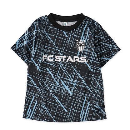 F.C.S  T-shirt and Shorts Set