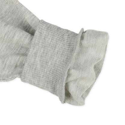 Loungewear (Autumn)