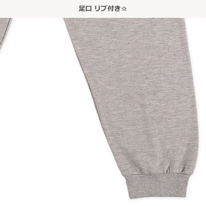 Basic (Autumn, Winter, Spring)