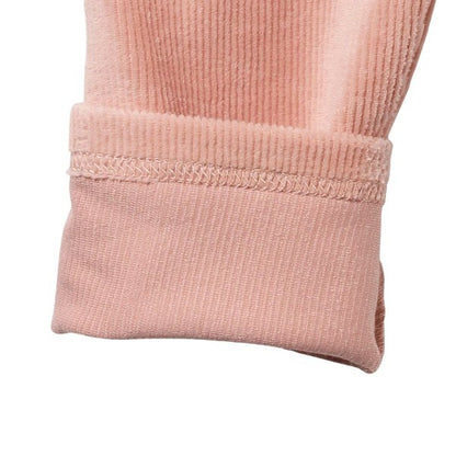 Kids' Girl Knit Pants (Winter)