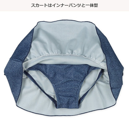 Swimwear