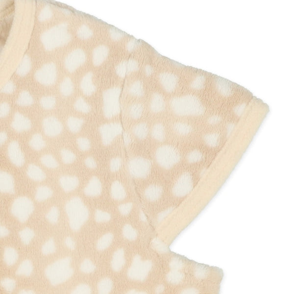 Vest For Baby Girls