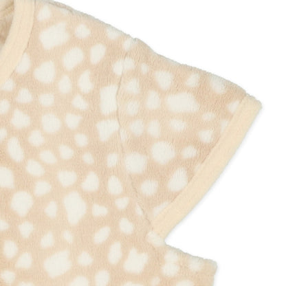 Vest For Baby Girls