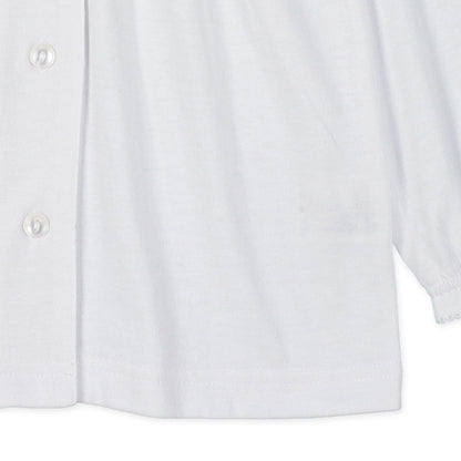 Polo Shirt (Winter, Spring, Autumn)