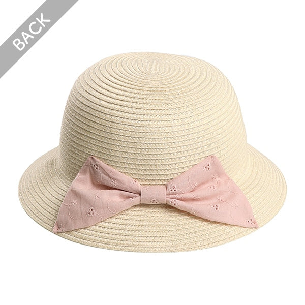Foldable Hat