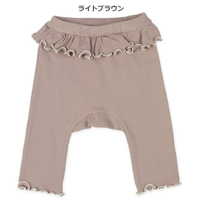 Pants (Spring)