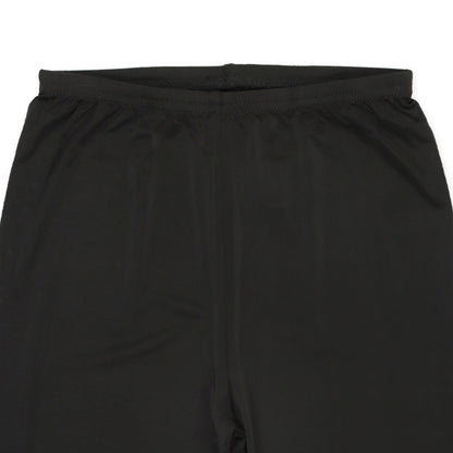 Semi Short Leggings