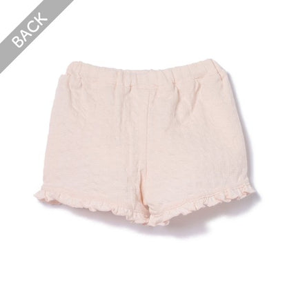 Knit Pants