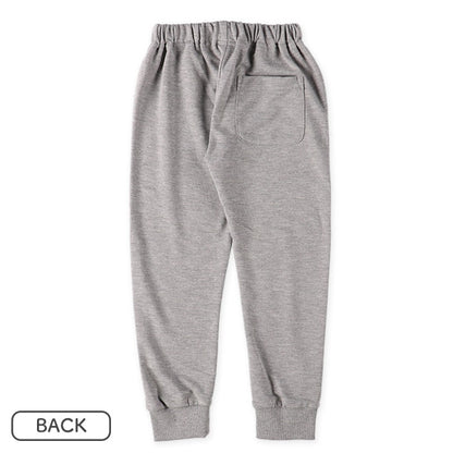 Plain Sweat Suit Set (Winter, Spring, Autumn)
