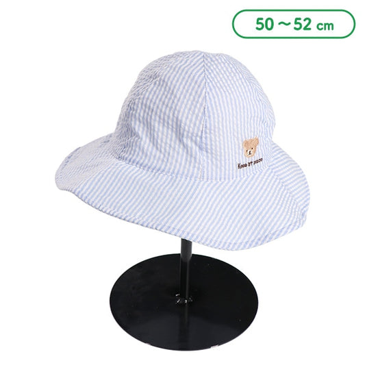 Soccer Hat