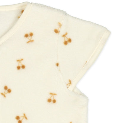 Vest For Baby Girls