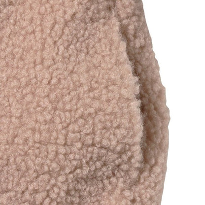 Kids' Girl Jumper (Winter)