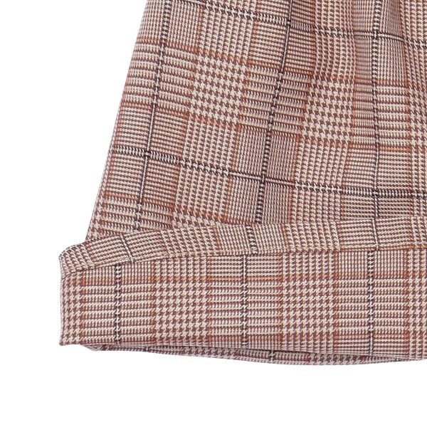 Girls' Schoolwear Skirt (Winter)