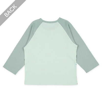 Bundle PA Autumn/Winter/Spring