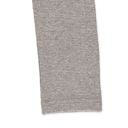Stretch Pants (Winter, Spring, Autumn)