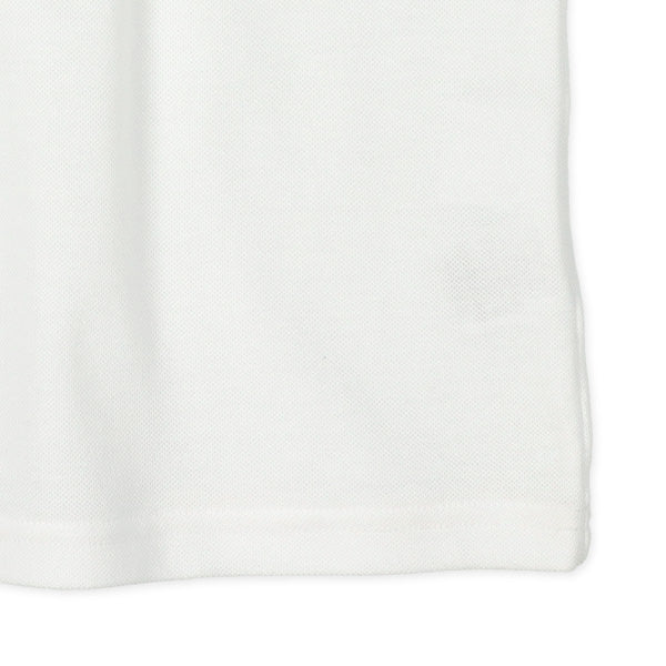 School Polo Shirt