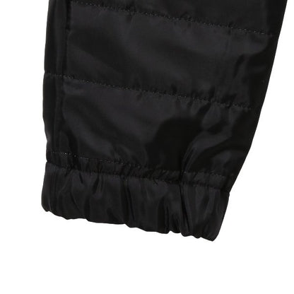 Kids' Boy Fleece-Lined Pants (Winter)