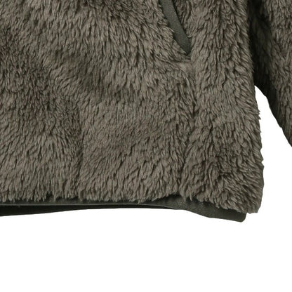 Boys' Schoolwear Hoodie (Winter)