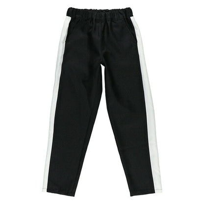 Side Line Pants